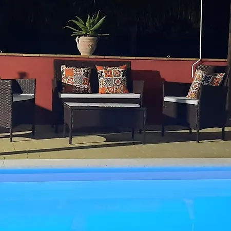 Radiosa With Private Fenced Pool & Hdro-massage Leggete L'informazioni Sull'host Please Read Host Info