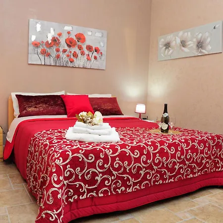 Radiosa With Private Fenced Pool & Hdro-massage Leggete L'informazioni Sull'host Please Read Host Info * Favara