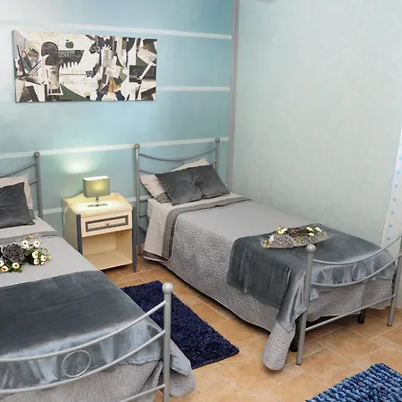 Radiosa With Private Fenced Pool & Hdro-massage Leggete L'informazioni Sull'host Please Read Host Info