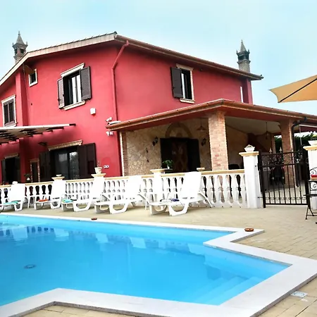 Radiosa With Private Fenced Pool & Hdro-massage Leggete L'informazioni Sull'host Please Read Host Info Villa *