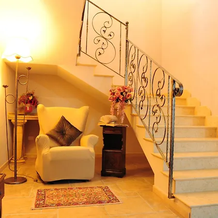 Villa Radiosa With Private Fenced Pool & Hdro-massage Leggete L'informazioni Sull'host Please Read Host Info