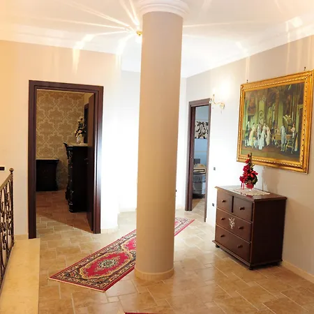 Radiosa With Private Fenced Pool & Hdro-massage Leggete L'informazioni Sull'host Please Read Host Info Villa