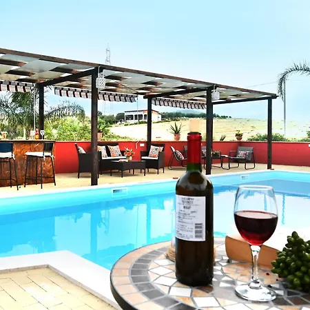 Villa Radiosa With Private Fenced Pool & Hdro-massage Leggete L'informazioni Sull'host Please Read Host Info *